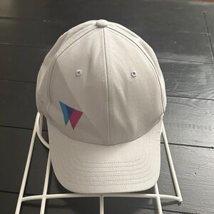 No Name Baseball Trucker Hat